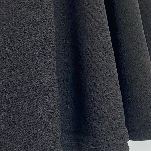 Flowy Aline skirts from Amazon - Picture 2 of 8